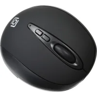 Мышь Oklick 688MW фото 2